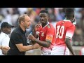 AFCON 2019 KENYA VS TANZANIA 3 2 FT HIGHLIGHTS ALL GOALS 1080 QUALITY 