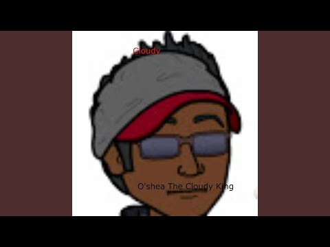 Watch {trackName} music video by {artistName}