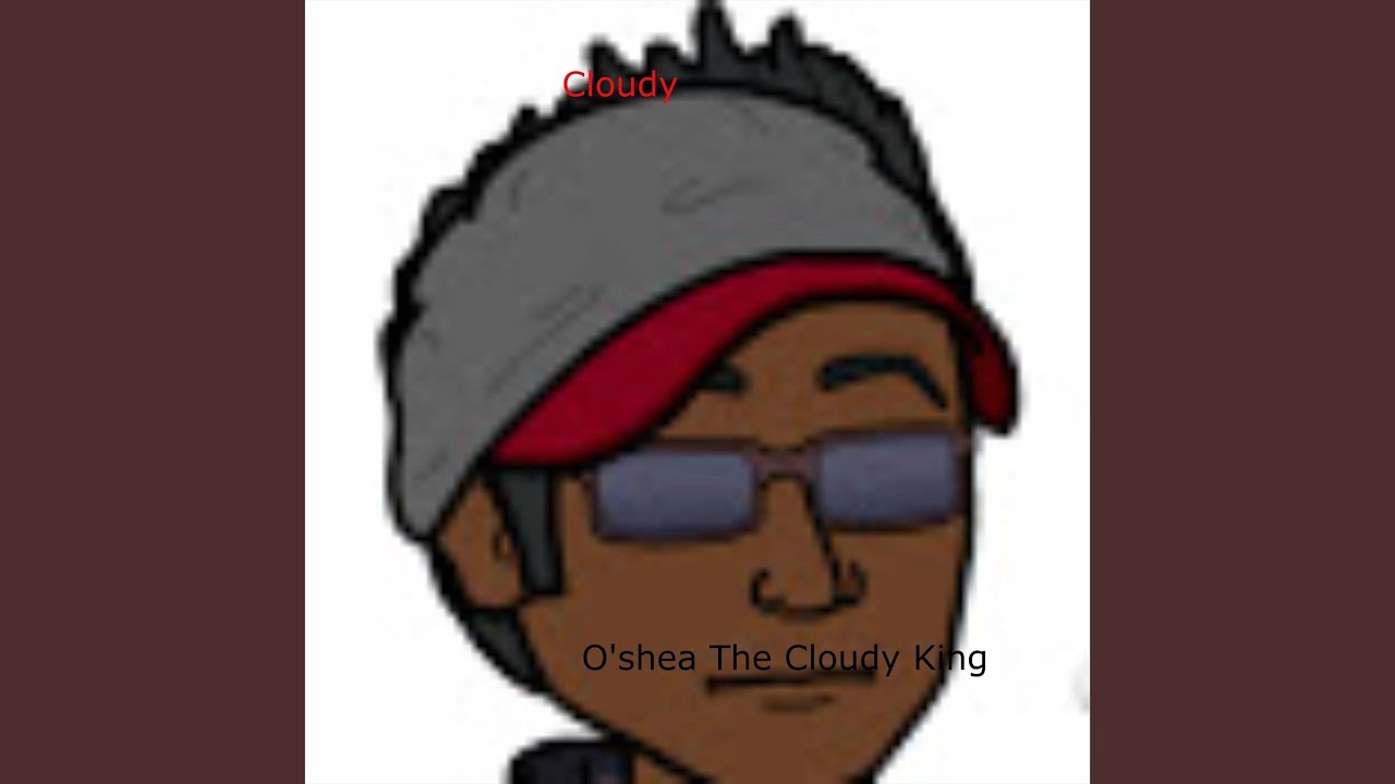 Guarda Tdac2 su YouTube Guarda Tdac2 su YouTube