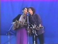 JOAN BAEZ - SINGS WITH DYLAN-1963, 1982.(9 DE 9)