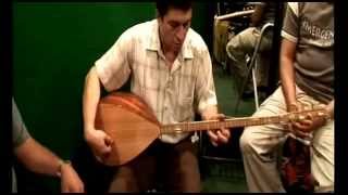 Almanyali Yusuf Aglatan Taksim Komple