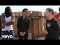 All You (Behind The Scenes Part 2)