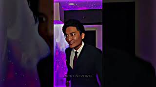 Ishowspeed World Cup Vs Ohio Final Boss. 4K