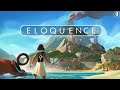 42:Eloquence