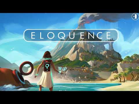 ４２：Eloquence