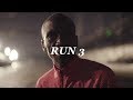 RUN 3 فيديو جري ملهم عالي الدقة 