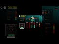 Peter schmeichel Leaked levels #efootball2025 #efootball #shorts #pes #pes2021 #efootball2024