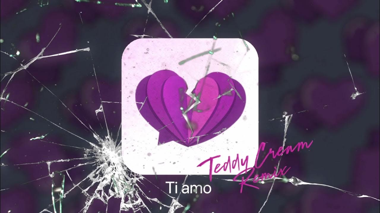 Sara perche ti amo текст. Ti amo mp3. Ti amo mp3. Умберто тоцци ти амо. Ti amo mp3.