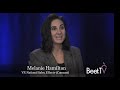 Beettv effectvs melanie hamilton wants to bust addressable tv myths