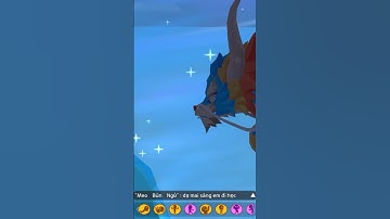 Câu cá bóng 6 trong play togetther #playtogether