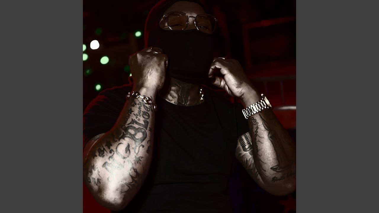 Watch Plezi on YouTube Watch Plezi on YouTube