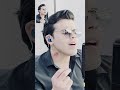 Ivan Flores - Si Tú Te Vas (Cover)