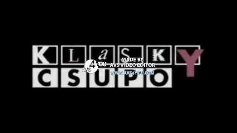 i have rgb to bgr on avs video editor on my laptop! (read description please!)