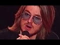 The Untold Tragic Truth Of Mitch Hedberg