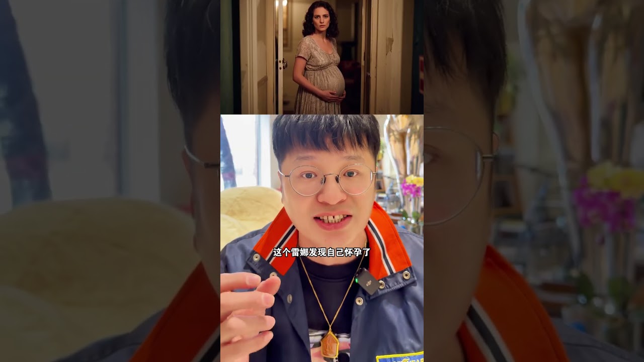 长岛铁桶藏尸案