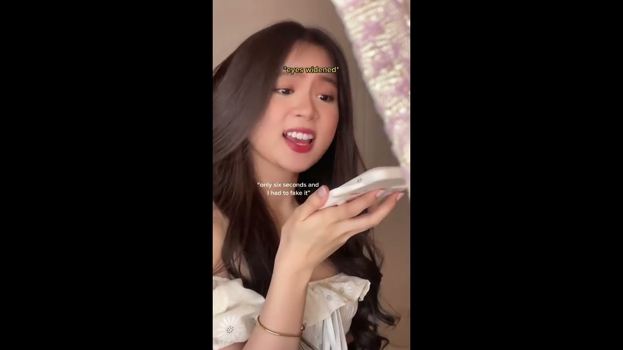 Pov You Overheard Your Neighbor S Phone Call With Her Ex Boyfriend