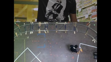 Joyner Lucas - The Making of ADHD (All In One Take)