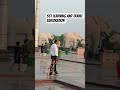 📚 SST Learning + Travel Exploration👍 Like | Share | Subscribe SST Channel