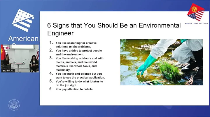 Waste Management with Debra Reinhart