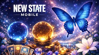 PUBG new state mobile  liveニューステイト📺生配信たまにやってます　from japan  East side