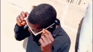 REY ANACONDA FT WACALIPITO WCB ... MUANTHIANA .