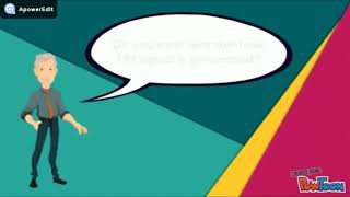 Chapter 3 Angle Modulation