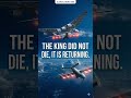 the-king-of-skies-rebirth