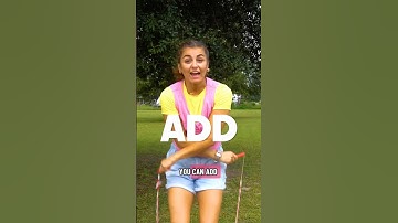 How fast are your math skills?😳 #mathquiz #solvethis #funforall #mathematics #circus #challengetime