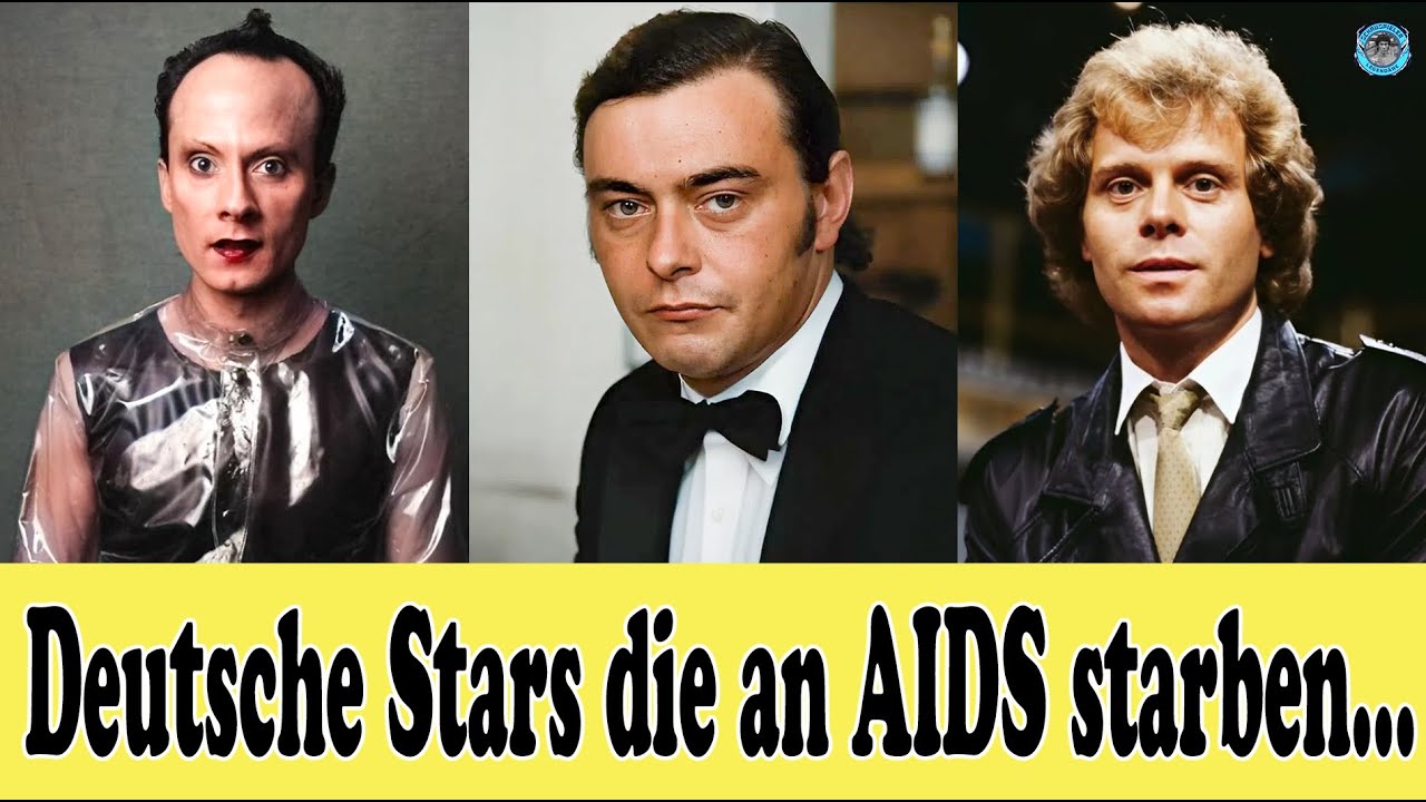 A YouTube thumbnail with maxres quality