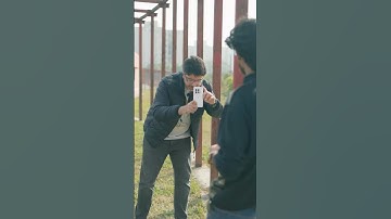 Mobile Photography Mistake #photography #portrait