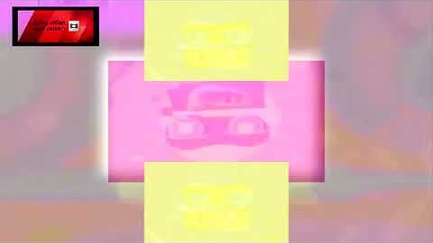 I Accidentally (Requested/YTPMV) I Accidentally Preview 2b Scan