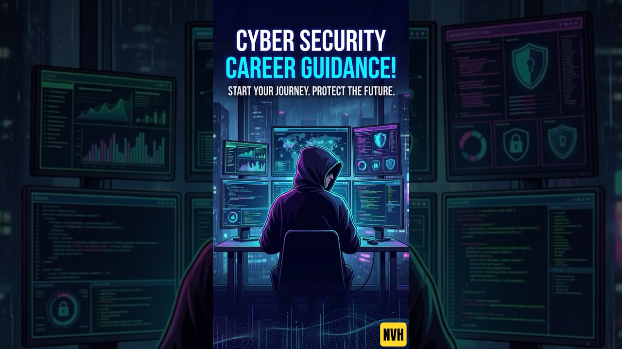 ⁣Advanced Ethical Hacking Mastery: 6+ Months, 60+ Modules – From Zero to Pro Hacker!