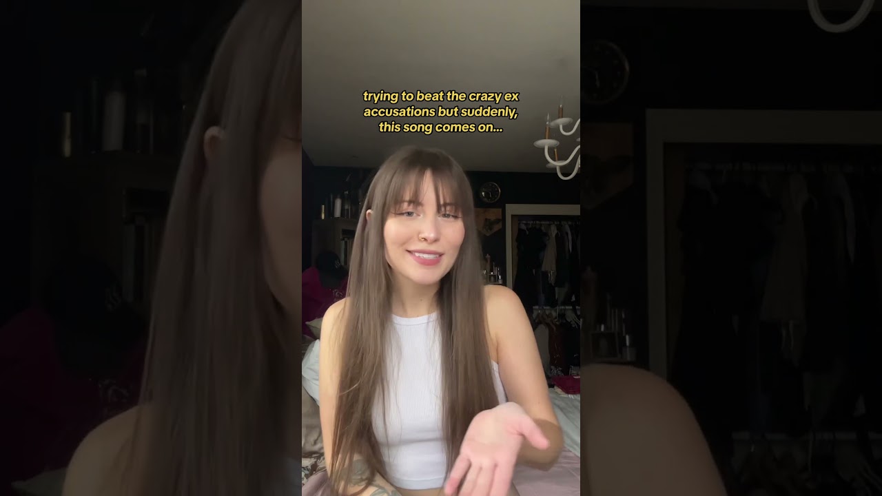 What does it mean to be a front bottoms ex? 