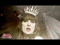 Capture de la vidéo Gothminister - We Are The Ones Who Rule The World (2017) // Official Music Video // Afm Records