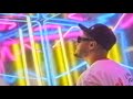 Townix Dulce рџЌ Official Video Townix Dulce рџЌ Official Video
