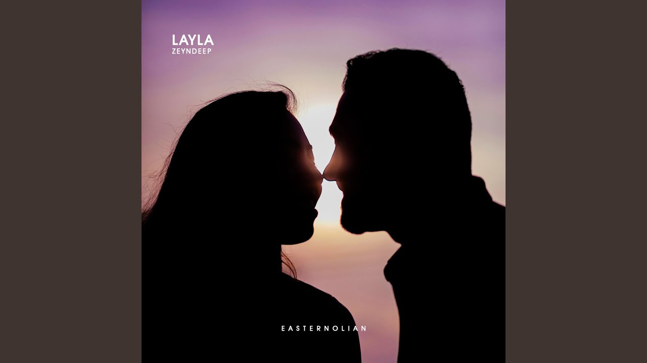 Watch Layla on YouTube Watch Layla on YouTube