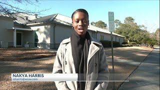 First News at 4 p.m.