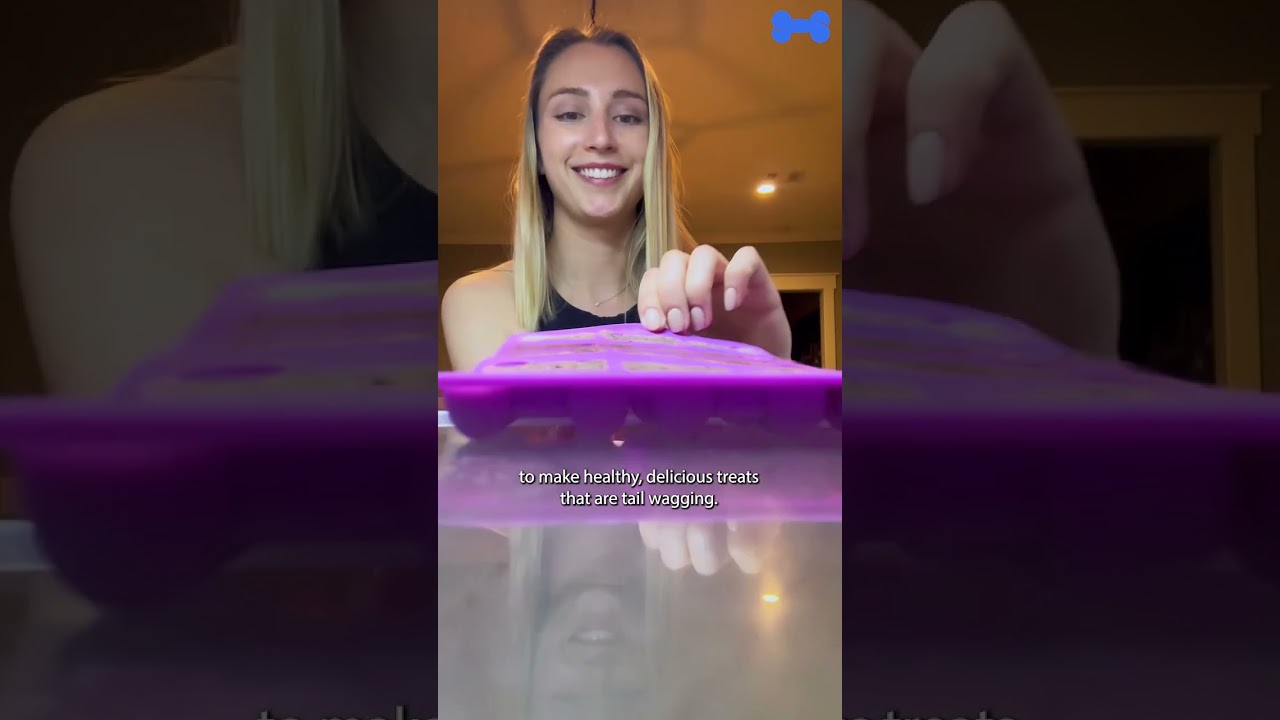 The Smart Switch — Save Money, Bake Better