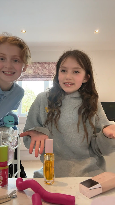 WE’RE BEST FRIENDS @Itzz.flo1 #fypシ #youtubeshorts #subscribe #like #roadto2k #bestie