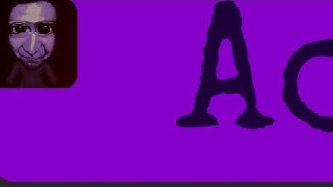 How to get to AO realm (Roblox find the chomiks)