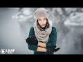 Special winter day drop g mix 2018  best of deep house sessions music 2018 chill out k99222113