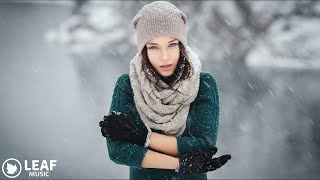 Special Winter Day Drop G Mix 2018 - Best Of Deep House Sessions Music 2018 Chill Out K99222113