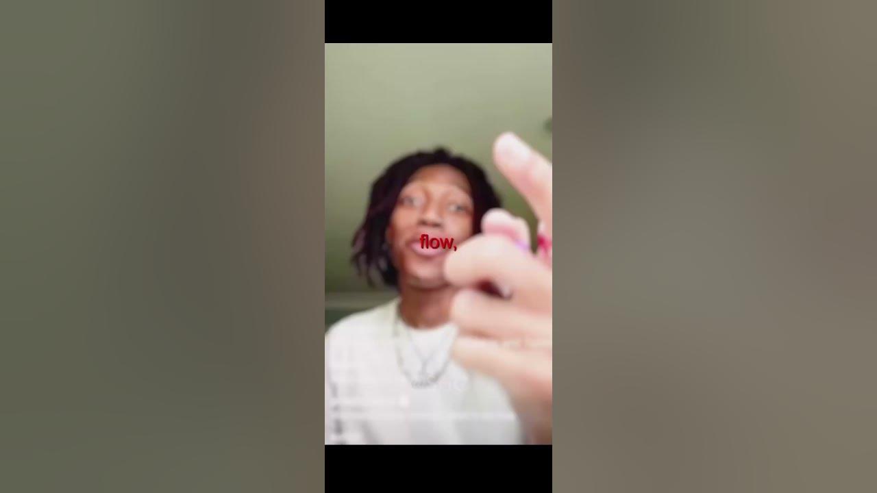 ransom ` lil-tecca " | 2019 erà | #shorts #ransom