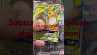 My next 50 cads for submission to ace #acegrading #ebaylive #pokemon @pokemon #animals #anime