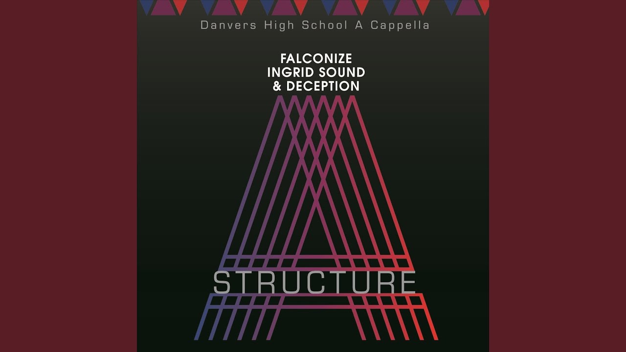 Guarda Grenade su YouTube Guarda Grenade su YouTube