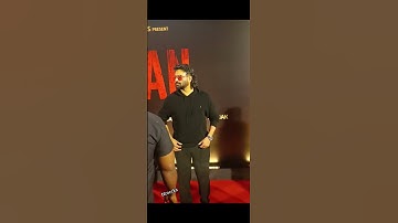 Shaitaan / Ajay Devgn, R Madhavan,#shortvideo #ajaydevgan#song #bollywood #shorts #horror #love