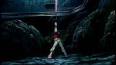 インデペンデンス デイ リサージェンス 機動戦士ガンダムユニコーン コラボレーション予告 Youtube