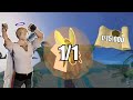 How I Thought I Was FINALLY Getting Lucky... (#5)