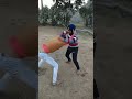 boys ladai in village #shorts #comedy