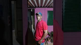 Paulo dourado silva.